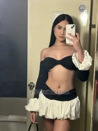 Shemale sofiacoxx 2111037