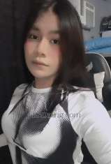 sofialovee Manila Transex HELLO, I’M SOFIA FRESH 20 YEARS OLD
WITH HUGE DICK WANNA MEET?? 