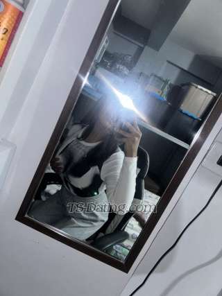 trans girl sofialovee 1222619 trans girl sofialovee 1222619