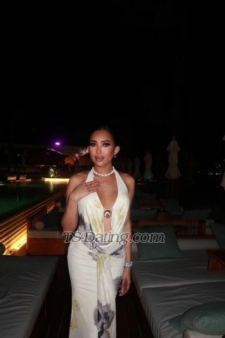 trans girl sofiefox 1171406