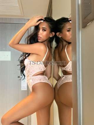 trans girl sofiefox 1437803 trans girl sofiefox 1437803