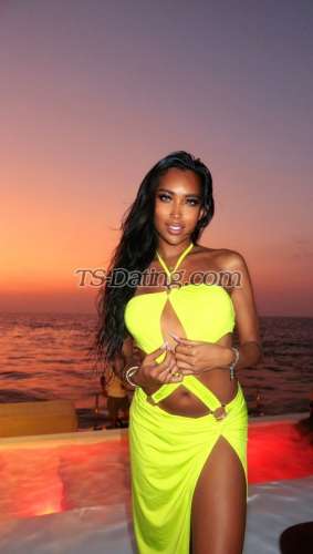 trans girl sofiefox 1818312 trans girl sofiefox 1818312