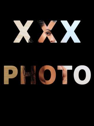 trans girl sofiefox 1818547 trans girl sofiefox 1818547