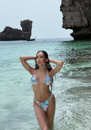 trans girl sofiefox 2874059 trans girl sofiefox 2874059