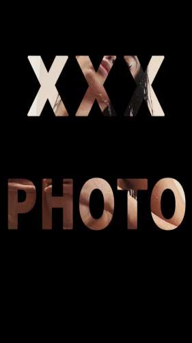 trans girl sofiefox 4224257 trans girl sofiefox 4224257