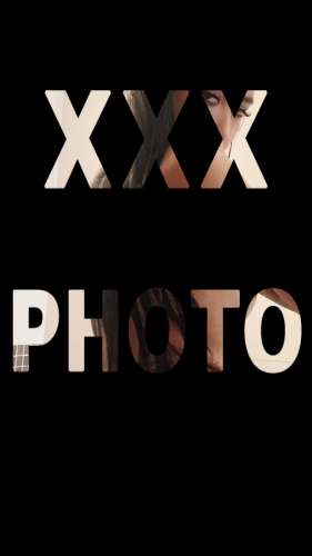 trans girl sofiefox 4224279 trans girl sofiefox 4224279