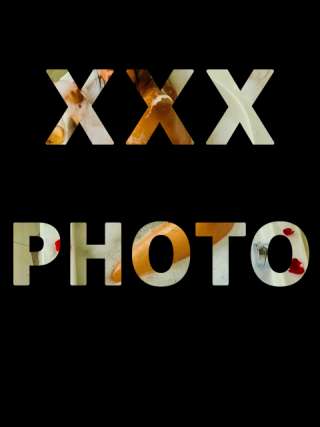 trans girl sofiefox 4300598 trans girl sofiefox 4300598