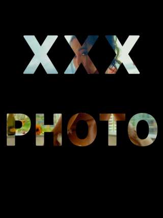 trans girl sofiefox 4300657 trans girl sofiefox 4300657