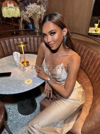 trans girl sofiefox 4897524 trans girl sofiefox 4897524