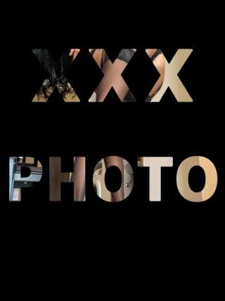 trans girl sofiefox 7191785 trans girl sofiefox 7191785