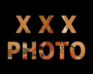 trans girl sofiefox 7191955 trans girl sofiefox 7191955