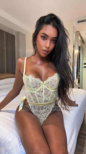 trans girl sofiefox 8009231 trans girl sofiefox 8009231