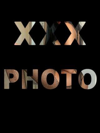 trans girl sofiefox 8146733 trans girl sofiefox 8146733