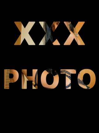 trans girl sofiefox 8706301 trans girl sofiefox 8706301