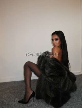 trans girl sofiefox 9225506 trans girl sofiefox 9225506