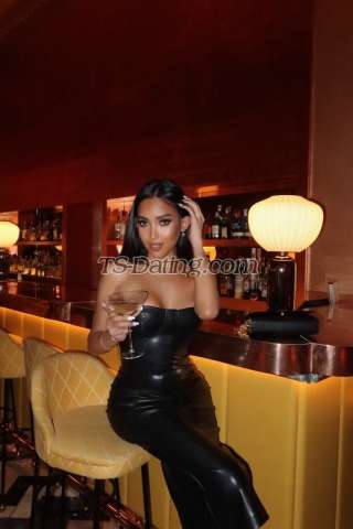 trans girl sofiefox 9225606 trans girl sofiefox 9225606