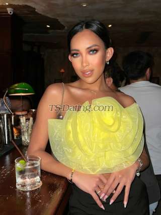 trans girl sofiefox 9233530 trans girl sofiefox 9233530