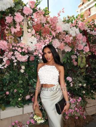 trans girl sofiefox 9925416 trans girl sofiefox 9925416