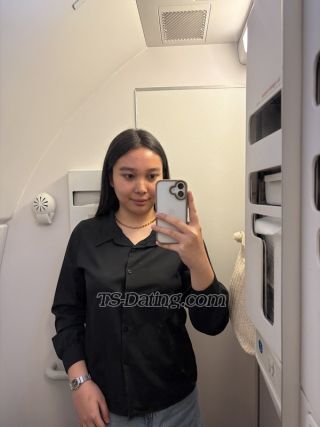 trans girl solen888 5440534 trans girl solen888 5440534