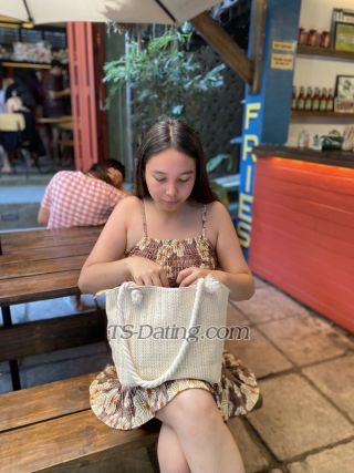 trans girl solen888 5440554 trans girl solen888 5440554