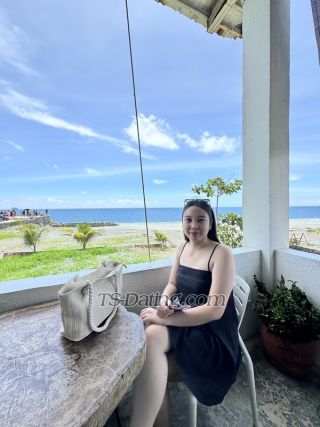 trans girl solen888 5440602 trans girl solen888 5440602