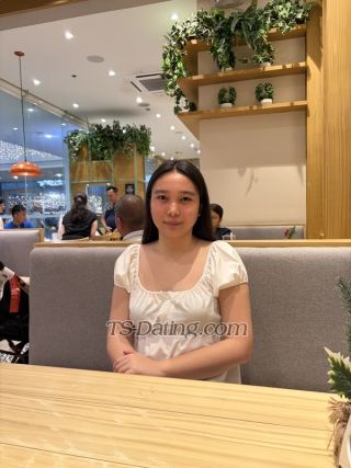 trans girl solen888 5440626 trans girl solen888 5440626