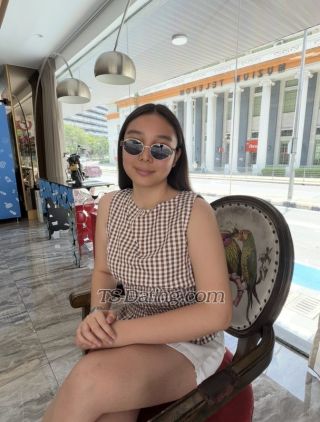 trans girl solen888 5658392 trans girl solen888 5658392