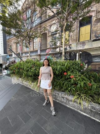 trans girl solen888 5721159 trans girl solen888 5721159