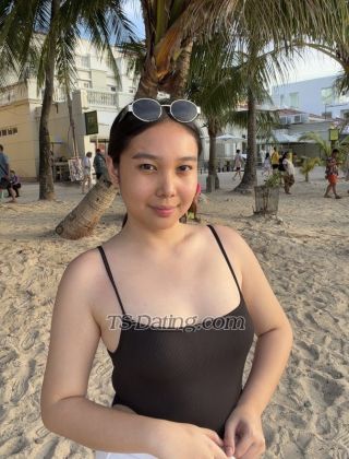 trans girl solen888 8154729 trans girl solen888 8154729