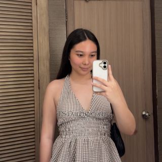trans girl solen888 8801422 trans girl solen888 8801422