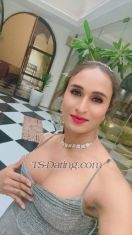 sonasexybaby Noida Transex SONA – NOIDA’S PREMIUM ELITE TS DOMINANT 💎'I am
not your fantasy. I am the reality your fantasy fears and
desires. Submit and see.'🫦 ABOUT ME (THE
PACKAGE)I am Sona, a high-class, stunning Shemale/TS
with the perfect mix of beauty and power.✨
Height/Body: Gorgeous, slim, and feminine.✨ The
Asset: 7.5+ inches of pure pleasure.✨ Vibe: High
stamina, versatile (Top & Bottom), and total GFE.✨
Location: Noida (Safe Place). Private AC room with Shower
🚿.🔥 HARDCORE & BDSM SERVICES⛓️ FULL BDSM
KIT: Shackles, Chastity Cages, and Enslavement.👠
FETISH QUEEN: High heels, Stockings, Leather, and
Fishnets.👗 CD SESSIONS: Full feminization
(Indian/Western), Wigs, and Makeup.💦 KINKY PLAY:
Golden Showers, Spits, Body Licking, and Dildo
Play.👅 SERVICES PROVIDED🔞 SEX: Hard/Slow
Anal, Virgin Ass Experience (First-timers welcome).👄
ORAL: Sloppy Blowjobs, OWO, 69 (Suck & Get
Sucked).👩‍❤️‍👨 GFE: 3Somes
(Couples/Groups), Oil Massage, and Striptease.💦 THE
FINISH: CIM (In Mouth), COB (On Body), Cum Facials, and Boob
Cums.🎥 LIVE SESSIONSLive Sessions: Cam shows,
Voice calls, and Chat.⚠️ THE RULES (READ
CAREFULLY)✅ CONDOMS ARE A MUST. No safety, no
play.🚫 NO BARGAINING. I am a premium provider for
genuine people.🚫 NO TIME PASSERS. High-class,
high-payment guests only.📍 NOIDA BASE. Serious
inquiries only.'Your obedience is my art. Ready to
serve the Goddess?'CONTACT SONA NOW - +91 8630268284