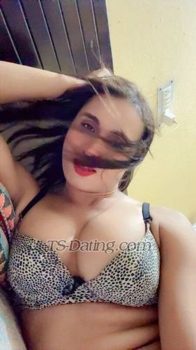trans girl sonasexybaby 9116544