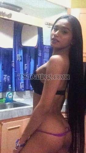 trans girl sopfhieDragon 1501150 trans girl sopfhieDragon 1501150