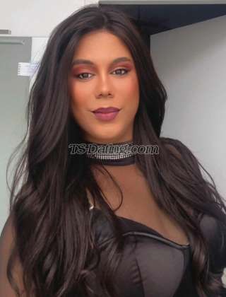 trans girl sophieactif 8537432 trans girl sophieactif 8537432