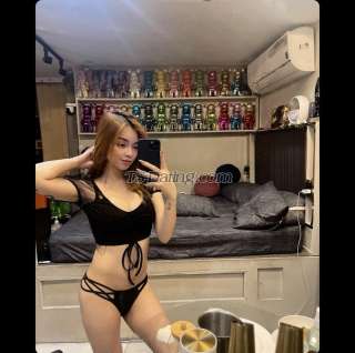 trans girl spaige0415 2994509 trans girl spaige0415 2994509