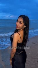 spicyalna Balikpapan Transex Meet Alna - your favorite sugar-and-spice combo
🍭🌶️(Bottom only!)Looking to give you an
experience you won't forget. Let's play.Read
first: I don't do the 'sending pics' game or long
interviews. If you're interested, let's skip the small talk
and meet up.Find me at:hernamealna (Telegram)
| spicyalna (IG)