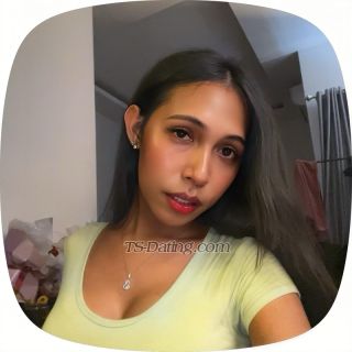trans girl spicyalna 0039531 trans girl spicyalna 0039531
