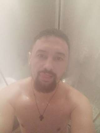 ssbandera323-3737736