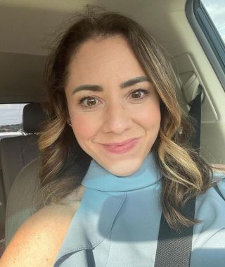 stacylii dating ad