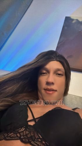 trans girl starblond 3553272 trans girl starblond 3553272