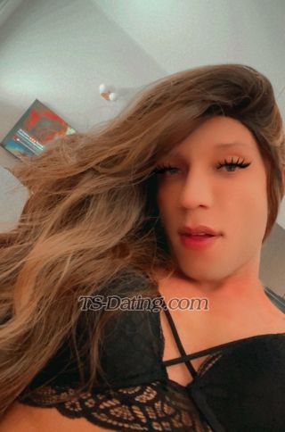 trans girl starblond 3553328 trans girl starblond 3553328