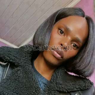 trans girl starr 7744366 trans girl starr 7744366