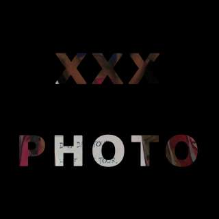 trans girl steelVagina 2580996 trans girl steelVagina 2580996