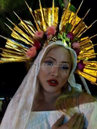 trans girl steelVagina 2581173 trans girl steelVagina 2581173