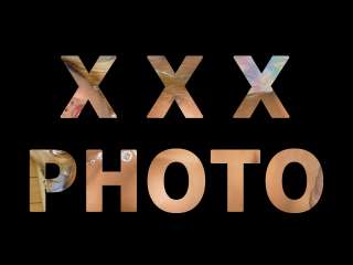 trans girl steelVagina 4695959 trans girl steelVagina 4695959