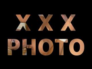 trans girl steelVagina 4696068 trans girl steelVagina 4696068