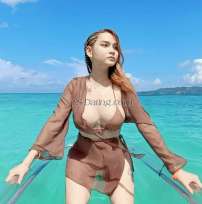 stefanidyosa Makati Transex Dein Transentraum. Ein Engelsgesicht mit einem Monsterschwanz, der dich mit Sicherheit heiß und sexy in den Himmel bringen wird. Ich werde dafür sorgen, dass du mit meinem Körper zufrieden bist. Deine Fantasie, mein Vergnügen.