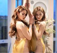 stefanidyosa Makati Transex Your tranny dream. An angel face with a monster cock that will surely bring you to heaven with hotness. Ill make sure you get satisfied with my body. Your fantasy, my pleasure.