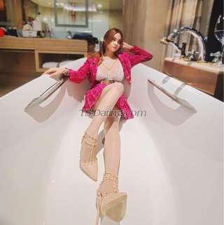 trans girl stefanidyosa 0957525 trans girl stefanidyosa 0957525