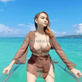 trans girl stefanidyosa 2634110 trans girl stefanidyosa 2634110